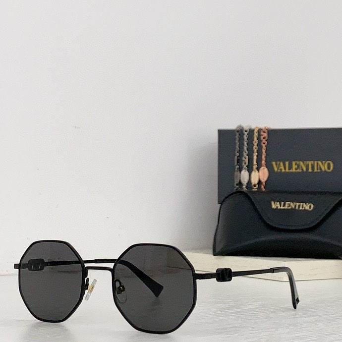 Valentino Glasses (22)